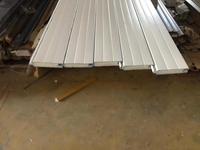 Mousse de polyuréthane élastomère Matelas Polyols chem matériel