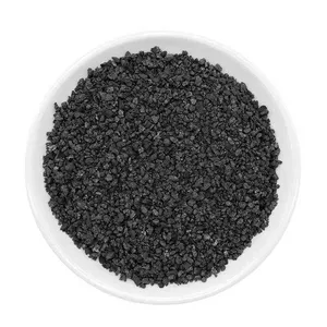 Global Market Insights, Trends, and Forecast Graphitized Petroleum Coke