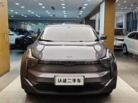 Neta U d'occasion 2020 2021 2022 Pro 400 Cruise Edition (d'occasion)