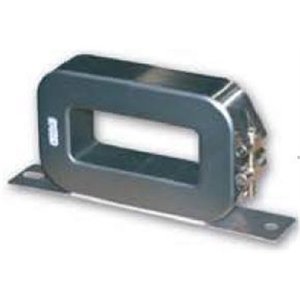 FR-BLF Mitsubishi Electric - Codice articolo: 14253 - Product Image 1