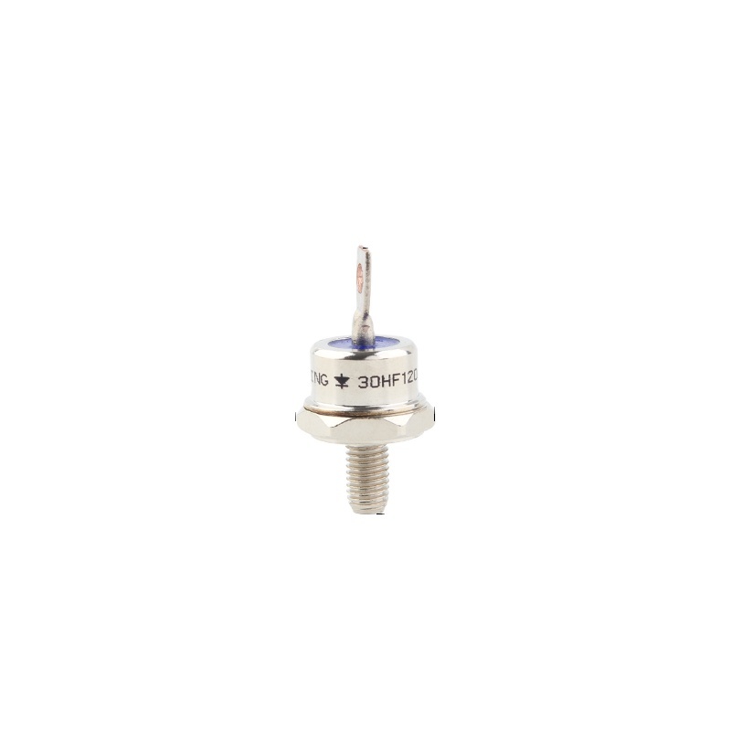 30HF 40HF 50HF 60HF 70HF 85HF negative diode
