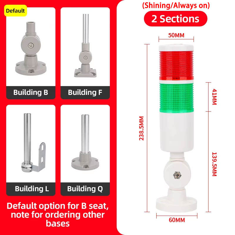 Segunda capa (brillante/siempre activa) silenciosa