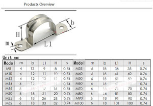เหล็กฉากยึดมุมรูปตัว L ขนาดเล็ก สำหรับกรอบรูป ขนาด <span class=keywords><strong>12x12</strong></span> มม. ขายึดติดผนัง รองรับ OEM - Product Image 5