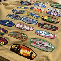 Veste de travail personnalisée en toile de canard épaisse pour homme, style Detroit, pour charpentier, chauffeur de camion, ouvriers, veste bomber Eisenhower