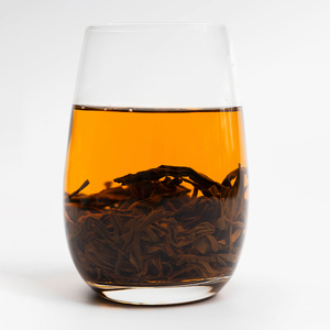 Clqq khô tự nhiên 1kg Trung Quốc trà đen chất lượng cao lá lỏng sức khỏe Trà số lượng lớn/chai Nghi Lễ thủ công giá thấp - Product Image 3