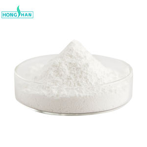 Пищевой порошок фермента папаина 50000 U/G CAS 9001-73-4 - Product Image 3