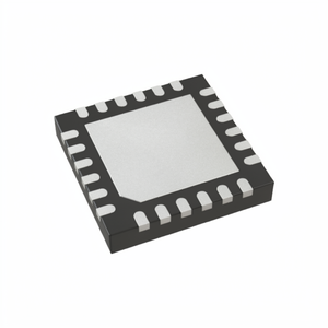 Clock Timing 24 VFQFN Exposed Pad Authorized Distributor 5P49V5901B652NLGI8 Buy Electronics Components Online - Product Image 1