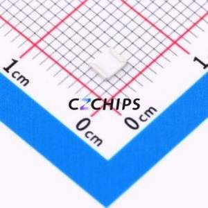 Résistance CMS RTT1210R0FTP 1210 (Type : Film Épais) (Résistance : 10 Ohms Précision : 1%) - Product Image 2