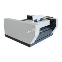 Approvisionnement d'usine A4 A3 papier thermique PUR colle livre liant parfait thermofusible colle livre couvrant Machine à relier