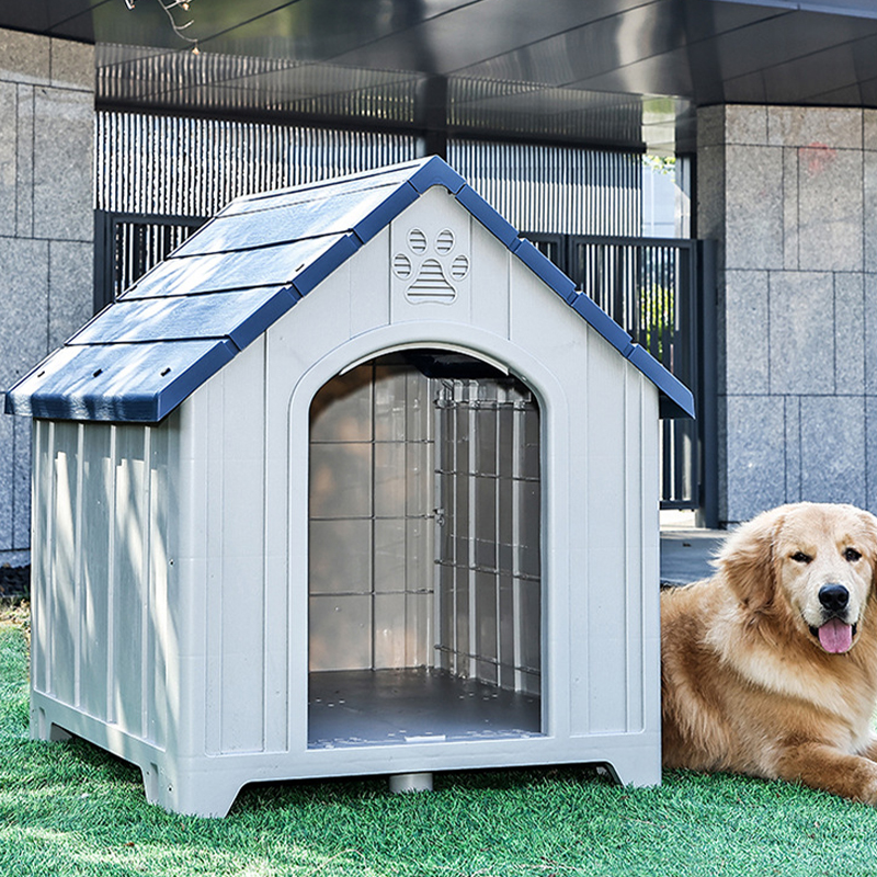 Alibaba.com上の高品質なプレハブ犬小屋メーカーとプレハブ犬小屋のソース