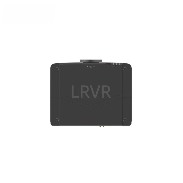 DLP 1920*1200 7000 Lumens 4K Support Short Throw Outdoor Laser Projector for Home Theater Business Education