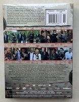 Coffrets DVD Films Séries TV Films Fabricant Usine Schitt's Creek : La Collection Complète (DVD, 2020, Coffret de 15 Disques)