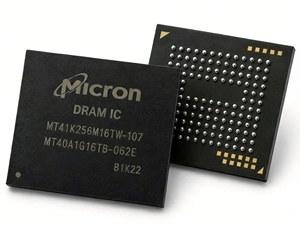 หน่วยความจำ Samsun K4RHE086VB-BCWM DDR5 24Gb 8GB EMMC Flash IC สำหรับ AI KLM8G1GETF-B041006 8GB KLM8G1GETF-B041006 8GB - Product Image 3