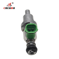 23250-28070 2325028070 Buse d'injecteur de carburant pour Toyota RAV4 Avensis 2AZFSE 2.4L