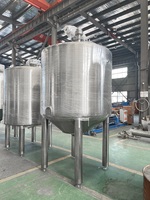 Automatische Fruit En Groenten Verwerking Drank Natuurlijke Mango Juicer Productielijn Verwerkingsmachine