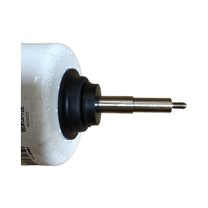 Vente en gros DB31-00611D DYMAP095AC01A1 Moteur de ventilateur sans balais à courant continu ou moteur de ventilateur d'évaporateur d'onduleur de climatisation pour Samsung - Product Image 2