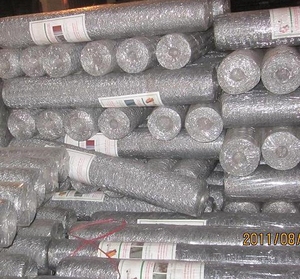 Honnête et Direct Fabricant à Dingzhou/Fabrication De Fil Hexagonale Inforcing Fil - Product Image 6