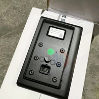 Panel de Pantalla para Maquinaria de Construcción EXVGTXGWJ101G3-10 813597931, Pantalla 80180231 para Excavadora XE215G XE215G Pro