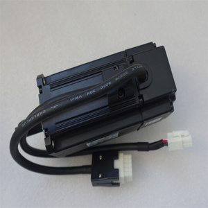 มอเตอร์ APM-SB04ADK จัดส่งรวดเร็ว - Product Image 3