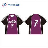T-shirts classiques de football surdimensionnés respirants à séchage rapide pour hommes, fabricant de maillots de football rétro personnalisés, maillots de polo de football