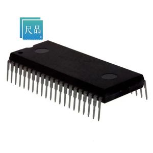 MC908AP16ACBE BOM Service <strong>IC</strong> <strong>MCU</strong> <strong>8BIT</strong> <strong>16KB</strong> <strong>FLASH</strong> <strong>42DIP</strong> MC908AP16ACBE - Product Image 1