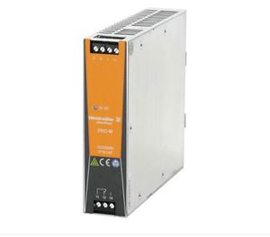Módulo de Capacidad 1222240000 <span class=keywords><strong>CP</strong></span> M CA <span class=keywords><strong>P</strong></span>. - Product Image 1