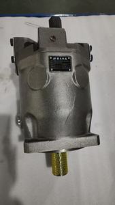 Pompe à piston hydraulique axiale à déplacement variable A10VSO140DR/32R-VPB12N00, pièces A10VO A10VSO18/28/45/71/100/140/DR/DFR1/DFLR/DRS/DRG/ED72 - Product Image 4