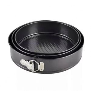 Bandeja <span class=keywords><strong>de</strong></span> aluminio fundido con revestimiento <span class=keywords><strong>de</strong></span> cesta <span class=keywords><strong>de</strong></span> masa fermentada, <span class=keywords><strong>molde</strong></span> <span class=keywords><strong>de</strong></span> olla circular, 6 agujeros para magdalenas, sartenes pequeñas para microhorno, bandeja <span class=keywords><strong>de</strong></span> <span class=keywords><strong>16</strong></span> 38x24 hojas - Product Image 1