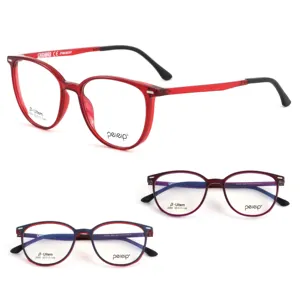 Stok grosir rangka kacamata bingkai kacamata Ultem