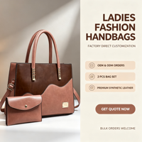 Sac à main de luxe moderne pour femme, grand sac à bandoulière élégant avec motif crocodile et forme de coquille, idéal pour un usage quotidien