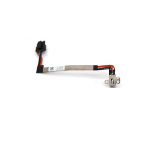 Conector de alimentación CC para MSI-1581 GF66 <span class=keywords><strong>GL66</strong></span> K1G-3004100-H39 JL1 - Product Image 1