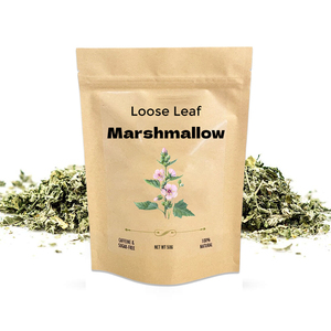 marshmallow leaf cigarette Wholesale Herbal Cigarette Marshmallow Ideal for Herbal Tea