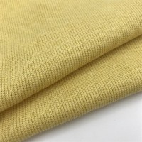 Tissu en laine et aiguilles grossières TR, 250g, fil de coton et de laine, tissu tricoté pour vêtements de poupées, chapeaux et pulls