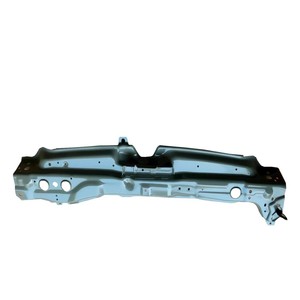 Viga Transversal Inferior del Radiador Robust QG Auto Parts Focus para 09-11OE3M5H-8A297-<span class=keywords><strong>JJ</strong></span> Sin Clase - Product Image 1