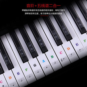 88 61 54 49 37 - Product Image 2