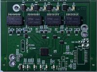 Mémoire RAM DDR4 3200 MT/s 16 Go ECC - PCB à profil bas et prise en charge complète du PCBA pour les ordinateurs portables et les serveurs Edge OEM