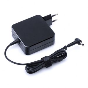 Cargador para portátil 65W 19V 3.42A 4,0*1,35mm UE Reino Unido EE. UU. Enchufe Cargador para portátil para <span class=keywords><strong>ASUS</strong></span> <span class=keywords><strong>VivoBook</strong></span> Flip 14 <span class=keywords><strong>15</strong></span> 17 X515 - Product Image 3