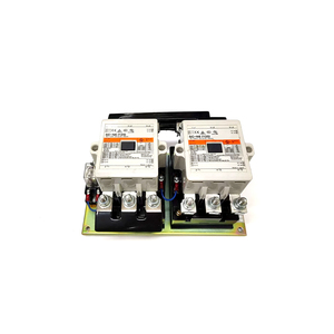 FANU-C A06B-6078-K037 para Máquinas Controladas por CNC, Dispositivos, Soluciones de Automatización Industrial Eléctrica, Accesorios - Product Image 1
