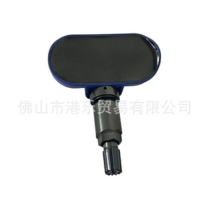 Hong Le Sensors Tire Pressure Sensor 1490701-01-C <b>TPMS</b> Mini Pressure Monitoring System - Product Image 5