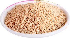 Té de salud instantáneo de crisantemo con gelatina <span class=keywords><strong>real</strong></span>, bebida de crisantemo instantánea con gelatina <span class=keywords><strong>real</strong></span> - Product Image 4