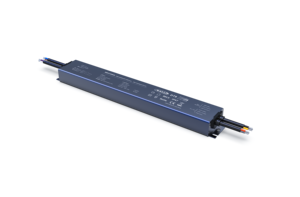 IP67 a prueba de agua <span class=keywords><strong>DALI</strong></span> <span class=keywords><strong>2</strong></span> DT8 CCT fuente de alimentación LED regulable 72W 100W 150W 200W 300W 0-10V controlador LED de atenuación - Product Image 5