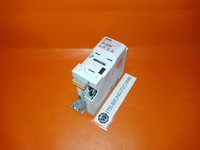 Équipement Électrique I550 I55ae125b10v10004s - Produits PLC 0,25 Kw