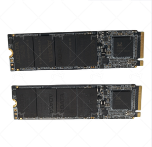 Für <span class=keywords><strong>M</strong></span>.2 SX6000PNP Festplatten produkt typ - Product Image 6