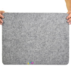 Tapis <span class=keywords><strong>de</strong></span> pressage en <span class=keywords><strong>laine</strong></span> Quilting 100% <span class=keywords><strong>laine</strong></span> <span class=keywords><strong>de</strong></span> Nouvelle-Zélande Portable silicone <span class=keywords><strong>fer</strong></span> repose-coussin pour vêtements tapis <span class=keywords><strong>de</strong></span> repassage en <span class=keywords><strong>laine</strong></span> feutrée - Product Image 1