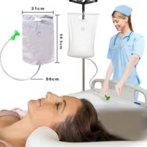 Full Standing Double Level Bathroom Wash Feet Wudu Basin Sink - Product Image 3