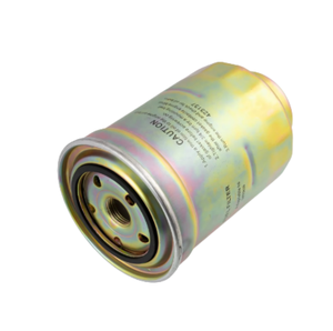 Filtro carburante R2N5-13-ZA5 SH3N-13-ZA5 WE01-13-ZA5A AY500-HD503 KC83D WK828x per MAZDA <span class=keywords><strong>3</strong></span> 6 Axela B2500 BT-50 CX-5 CX-7 CX-8 - Product Image 2