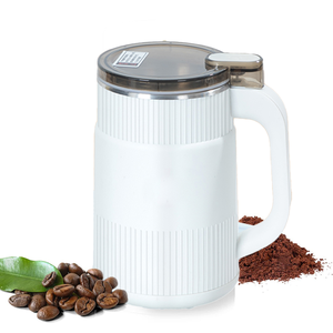 <span class=keywords><strong>Mulino</strong></span> elettrico domestico macina pietra cacao macina produttori commerciale macina spezie smerigliatrice per cucina - Product Image 1