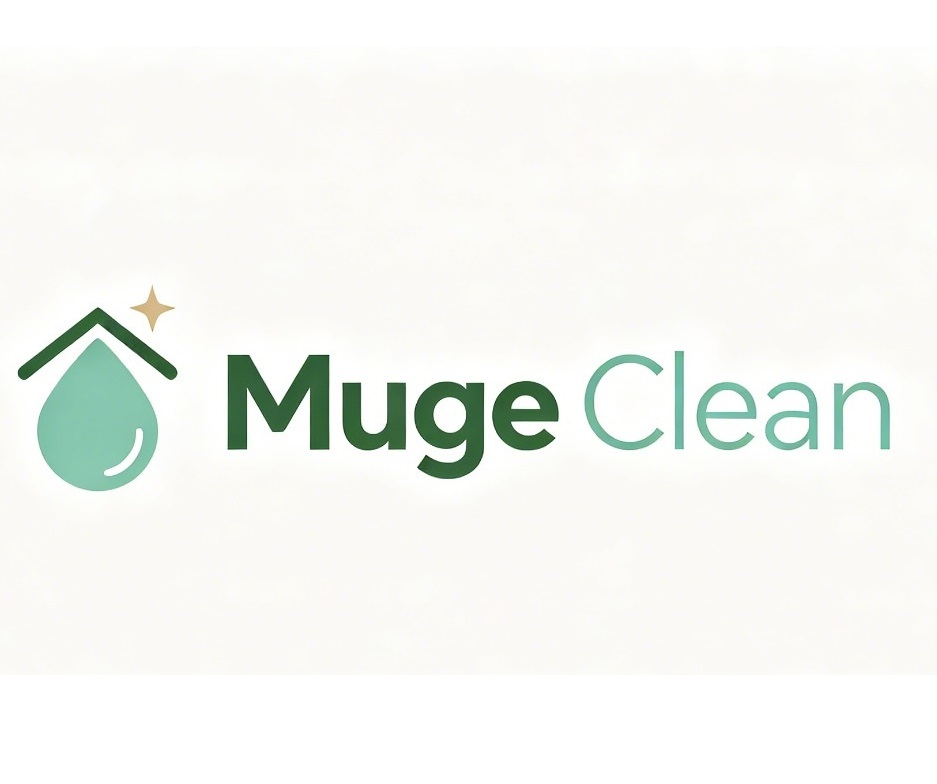 Cixi Muge Daily Necessities Firm (Individual Business) logo