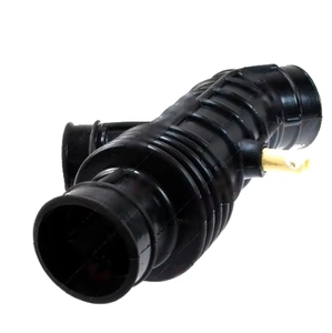 96143380ท่อไอดียางสำหรับท่อไอดีอากาศ Daewoo - Product Image 4