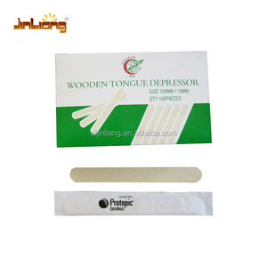 Espátula <span class=keywords><strong>de</strong></span> Madera para Cosméticos, Herramienta <span class=keywords><strong>de</strong></span> Aplicación <span class=keywords><strong>de</strong></span> Maquillaje, 100% Madera <span class=keywords><strong>de</strong></span> Abedul Natural, Suministros para Salón <span class=keywords><strong>de</strong></span> <span class=keywords><strong>Belleza</strong></span> y Spa, Venta al <span class=keywords><strong>Por</strong></span> <span class=keywords><strong>Mayor</strong></span> Directa <span class=keywords><strong>de</strong></span> Fábrica - Product Image 5